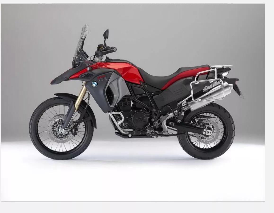 宗申rx3这款摩托怎么样,国产宗申rx3s摩托车