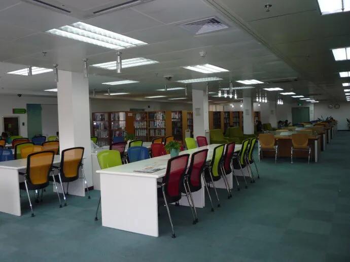 暑假深圳好玩的地方推荐,暑假深圳免费好玩的地方推荐