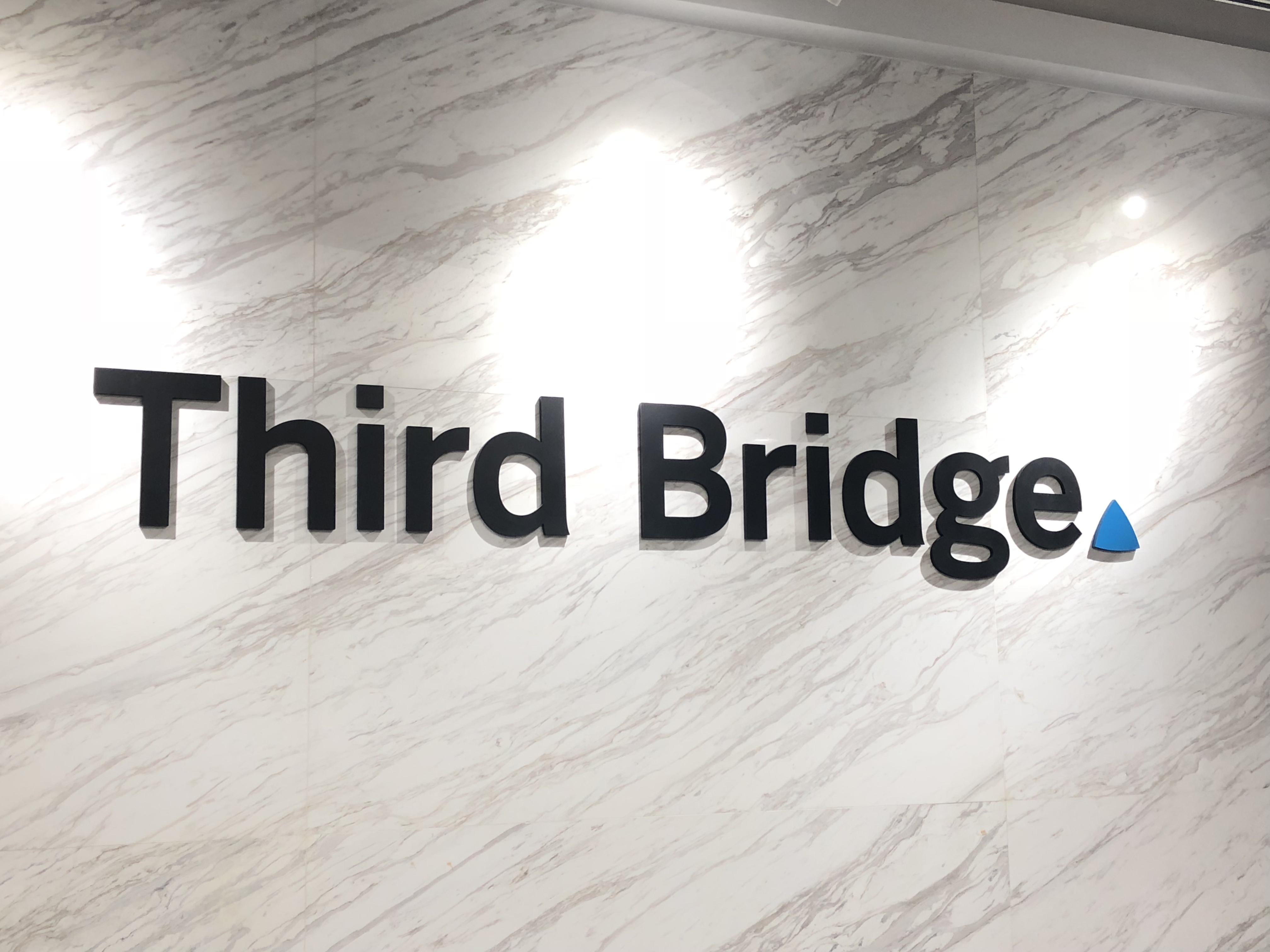 国潮美妆发展趋势,国潮美妆营销策略研究报告