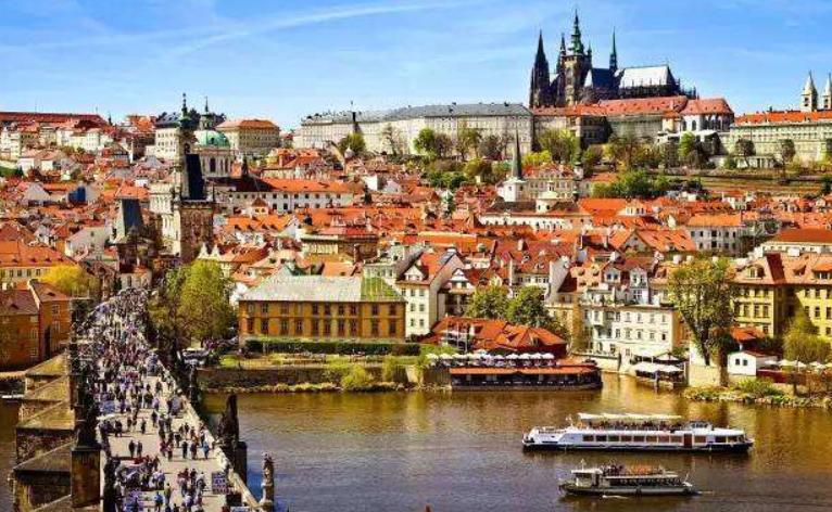 捷克斯洛伐克的来历,捷克斯洛伐克为什么被德国吞并