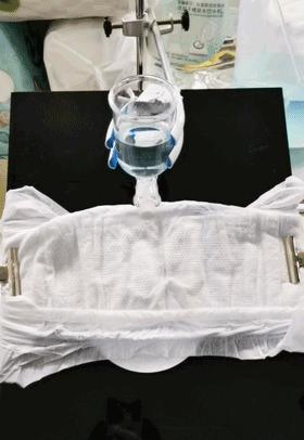 花爸双十一真实“打”榜,母婴类热销榜上有哪些不为人知的黑历史