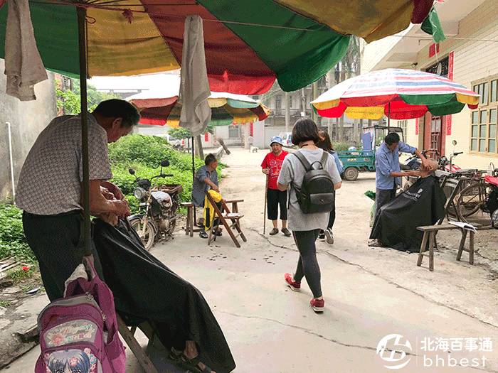 对不起,我要去石康了