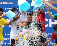 人物传记76：中国篮协主席姚明，了解一下