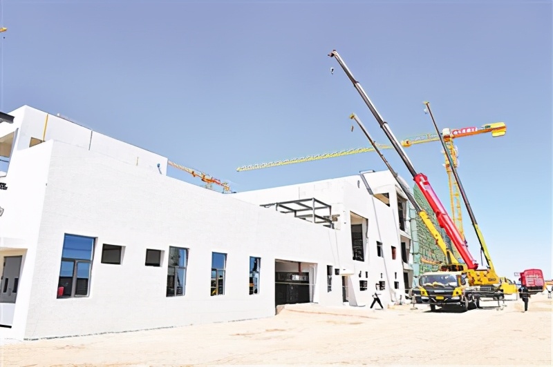 晓星氨纶集团,晓星氨纶厂包装工