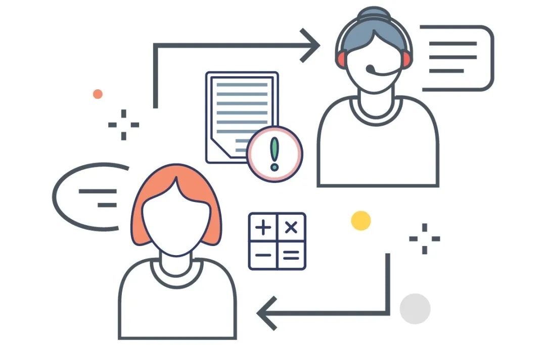 网上购买的跑步机靠谱吗,网上买跑步机需要问些什么问题