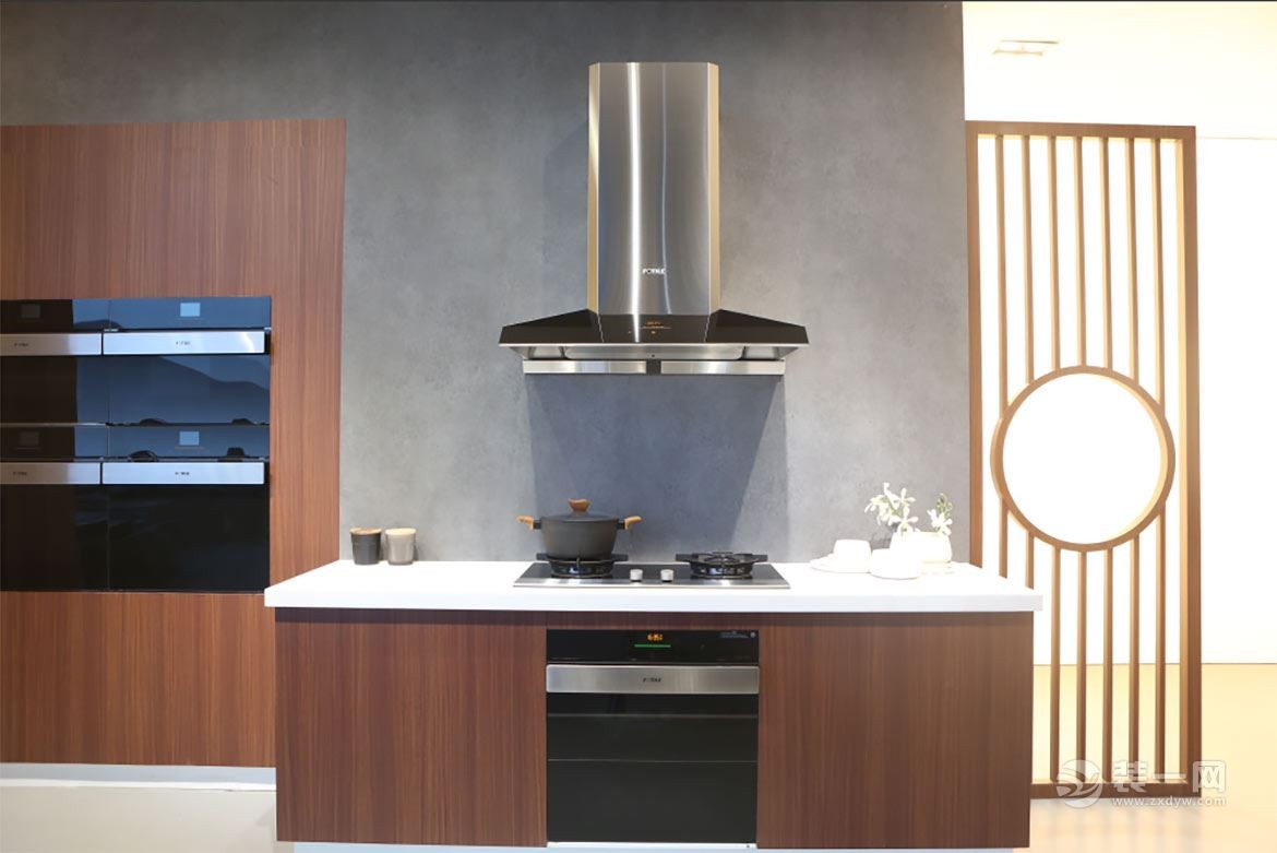 方太与老板哪个更优秀,方太最终赢家