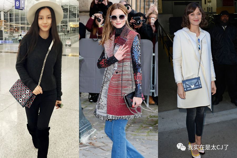 朋友送的假包不喜欢怎么办,别人送假包要怎么说不喜欢呢