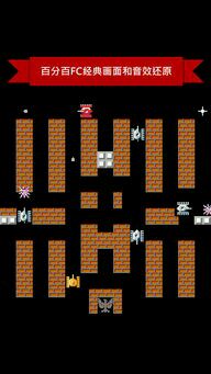 怀恋儿时的美好,怀念过去的童年回忆