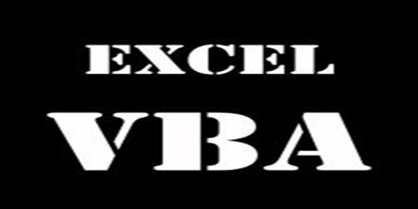 excel中控件的使用方法视频,excel插入窗体控件怎么使用