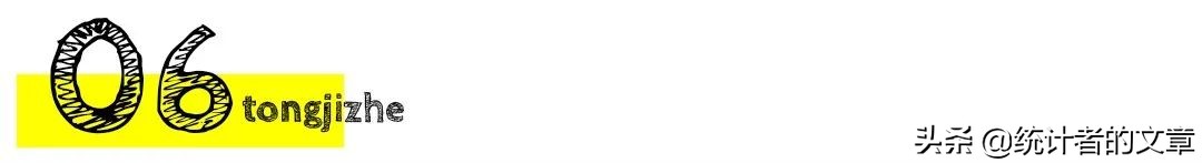 教辅书评测系列,教辅书评测系列教材完全解读