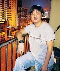 历届女足奥运冠亚军,中国女足96奥运会决赛