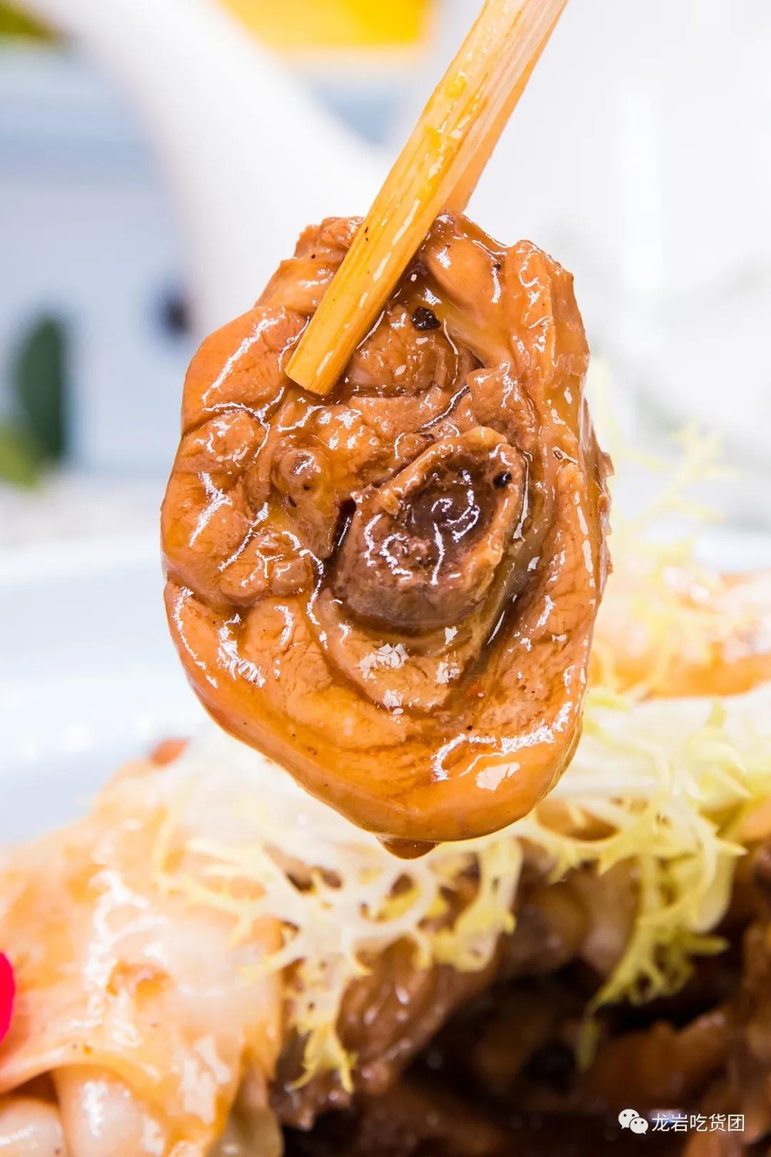 万达创意闽菜,高新万达闽菜