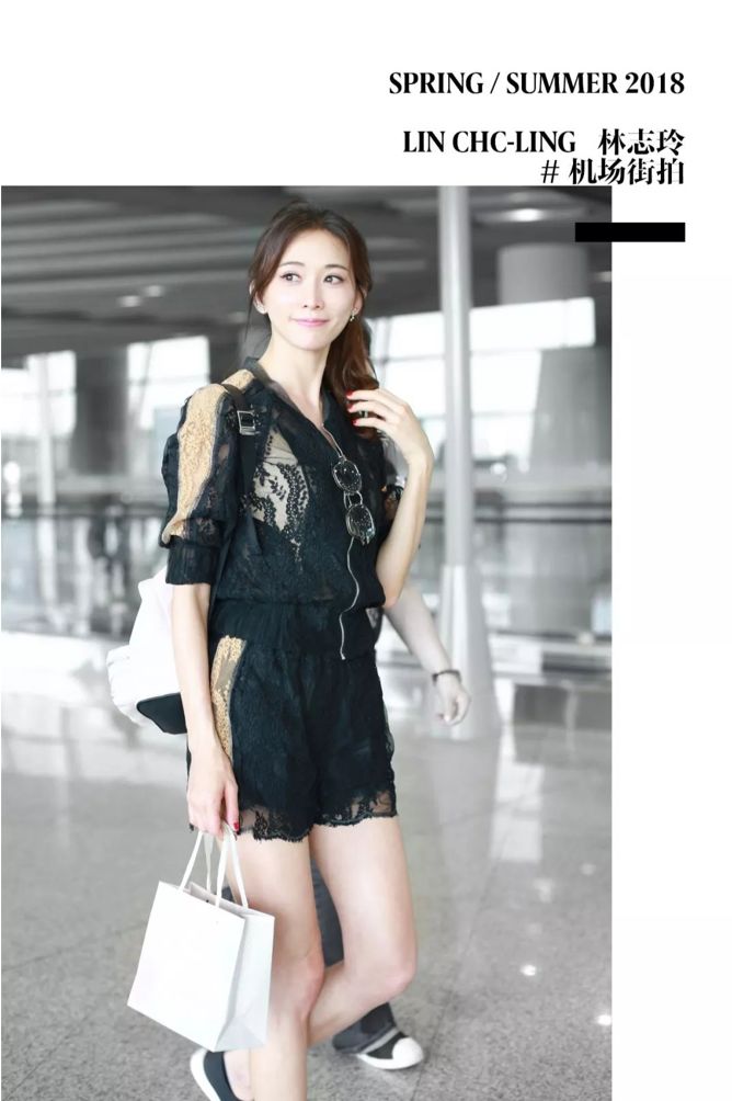 dazzle女装2022,dazzle女装品牌介绍