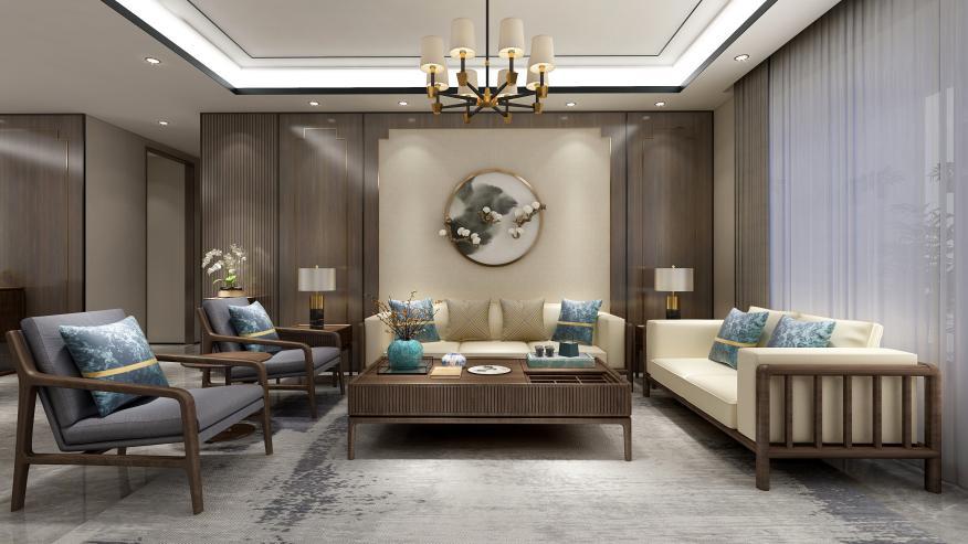 什么木材代表好运,什么木材最好赚钱