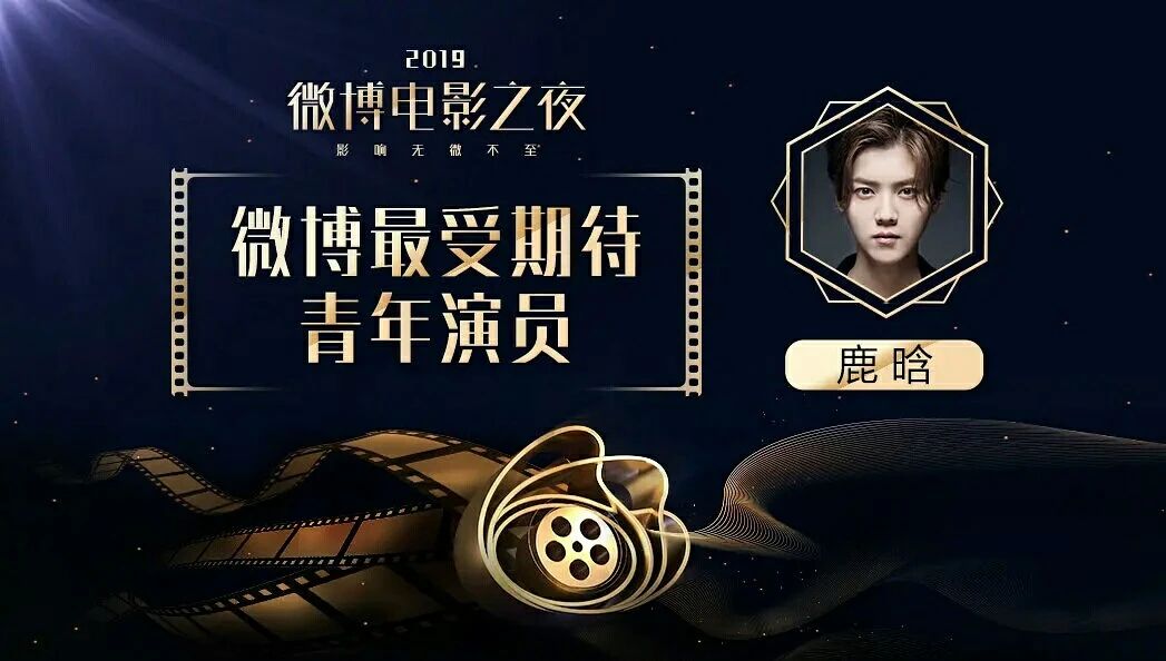 上海堡垒值不值得看,看电影上海堡垒你为什么哭了