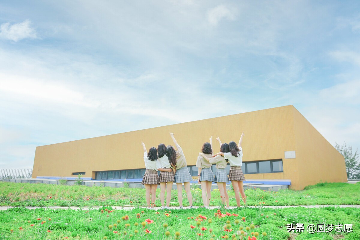 央财就业实力堪比哪些985学校,央财金融和985金融