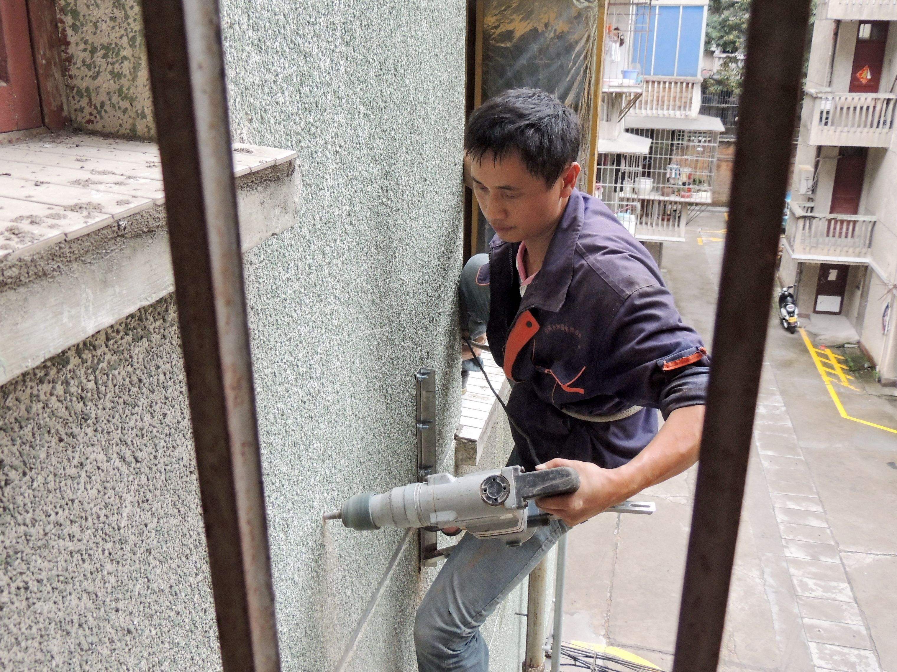 网上购买大型家电靠谱吗,网上买的家用电器可靠吗