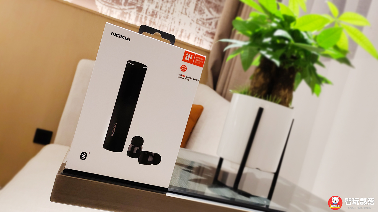 诺基亚bh-705如何连接手机,诺基亚bh805耳机评测