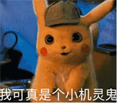 当你尝试自己剪刘海,谁给你的自信(嘿,tui)