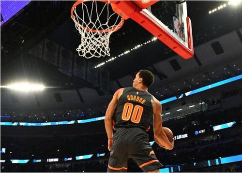 那些年追过的球星语录,各个球星说过的励志话