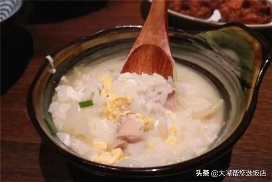 吃遍大连金州区,吃遍旅顺口火锅