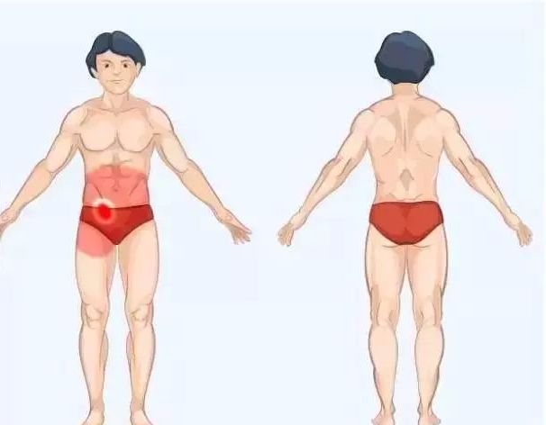 青少年骨癌疼痛特点,胳膊痛是骨癌的几率多大