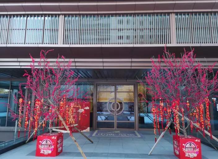 长春近期楼房出售信息,长春最新出售二手房