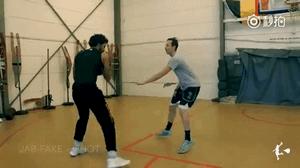 果断收藏完整版视频,果断收藏真的有效吗