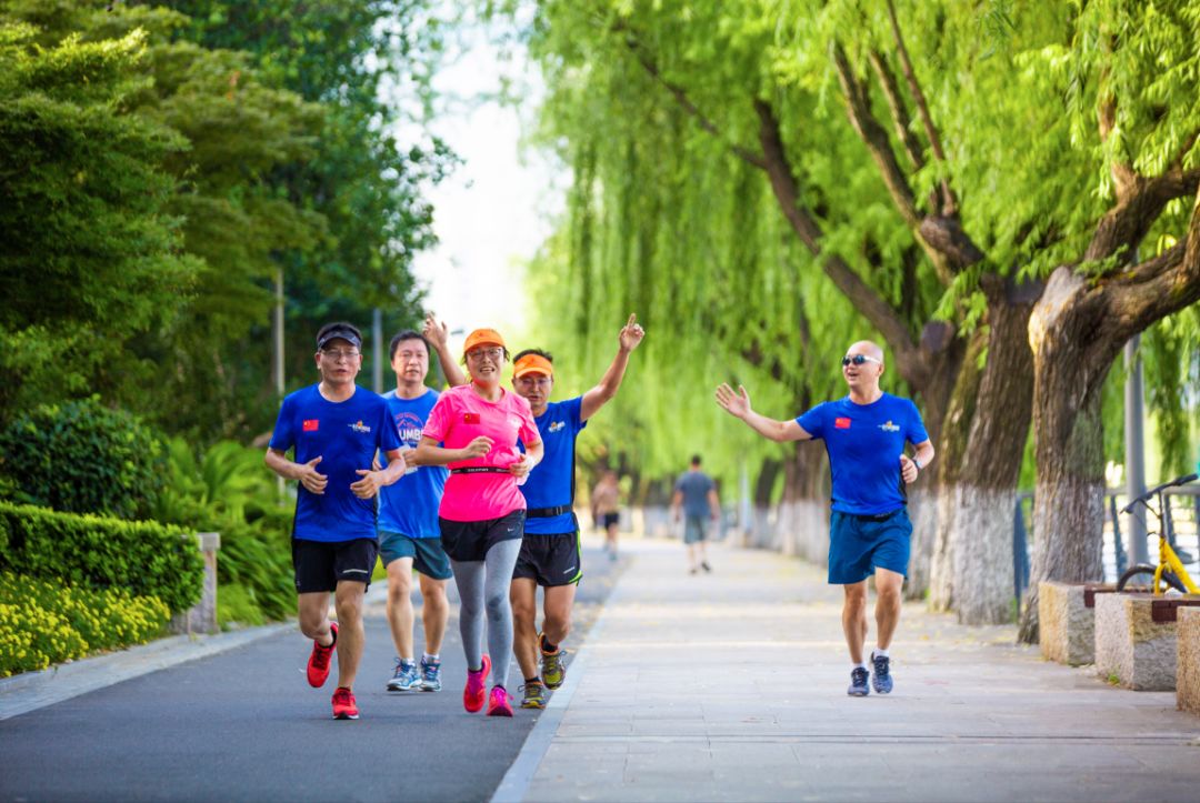 宁波宜居城市,南通湖州宁波哪个城市最宜居