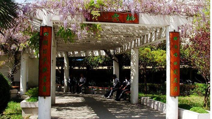 江苏宿迁市知名度,宿迁三县两区高中排行榜