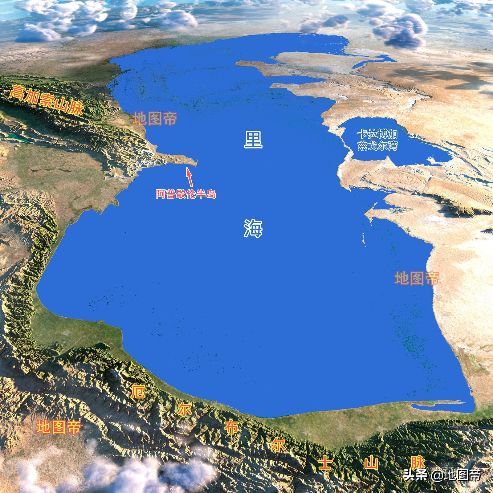 欧洲杯延期了多久举行了,欧洲杯如期举行了吗最新消息