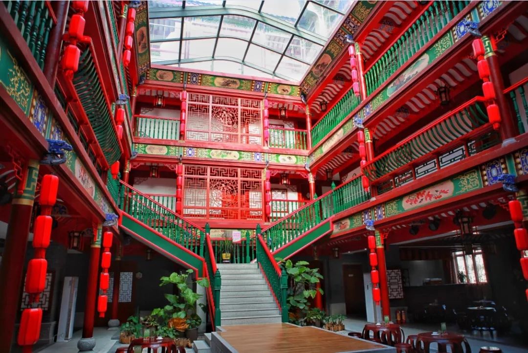 平潭即留下轻奢海景民宿多少钱,平潭有多少家民宿