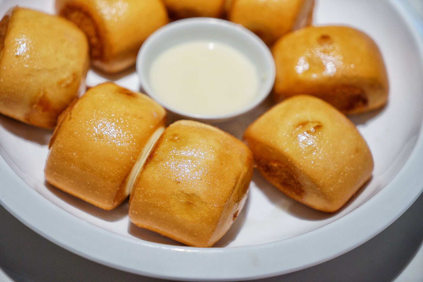 花都首家大理酸菜鱼专门店,云南空运酸菜,活鱼现煮,酸辣好过瘾