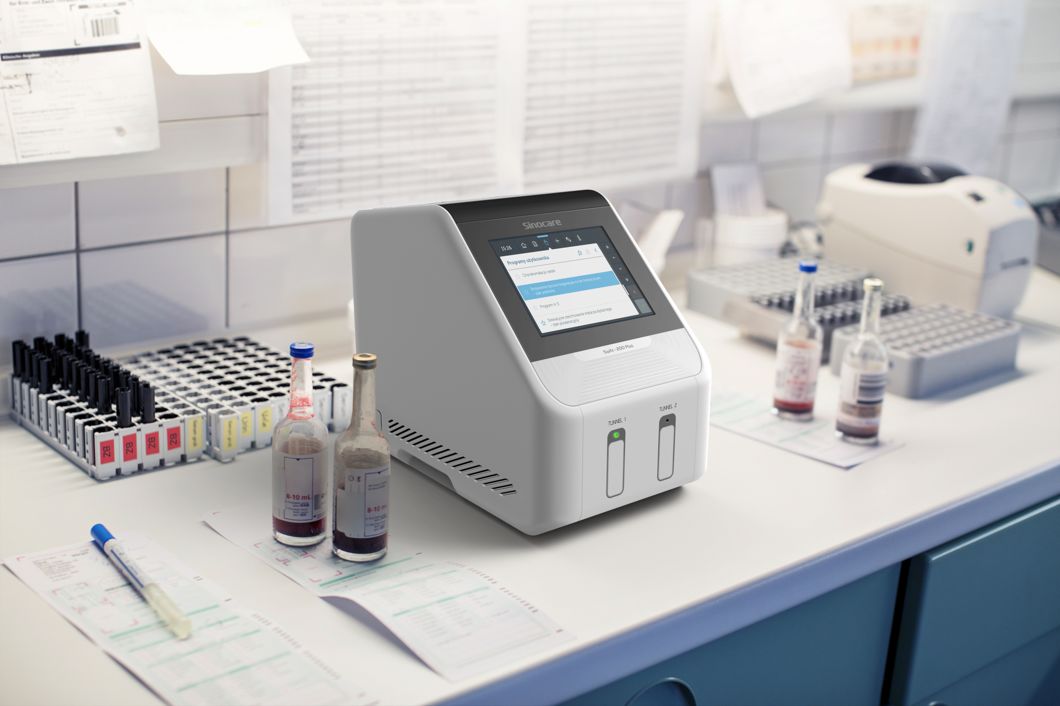 十八岁成人礼策划,十八岁成人礼创意礼物