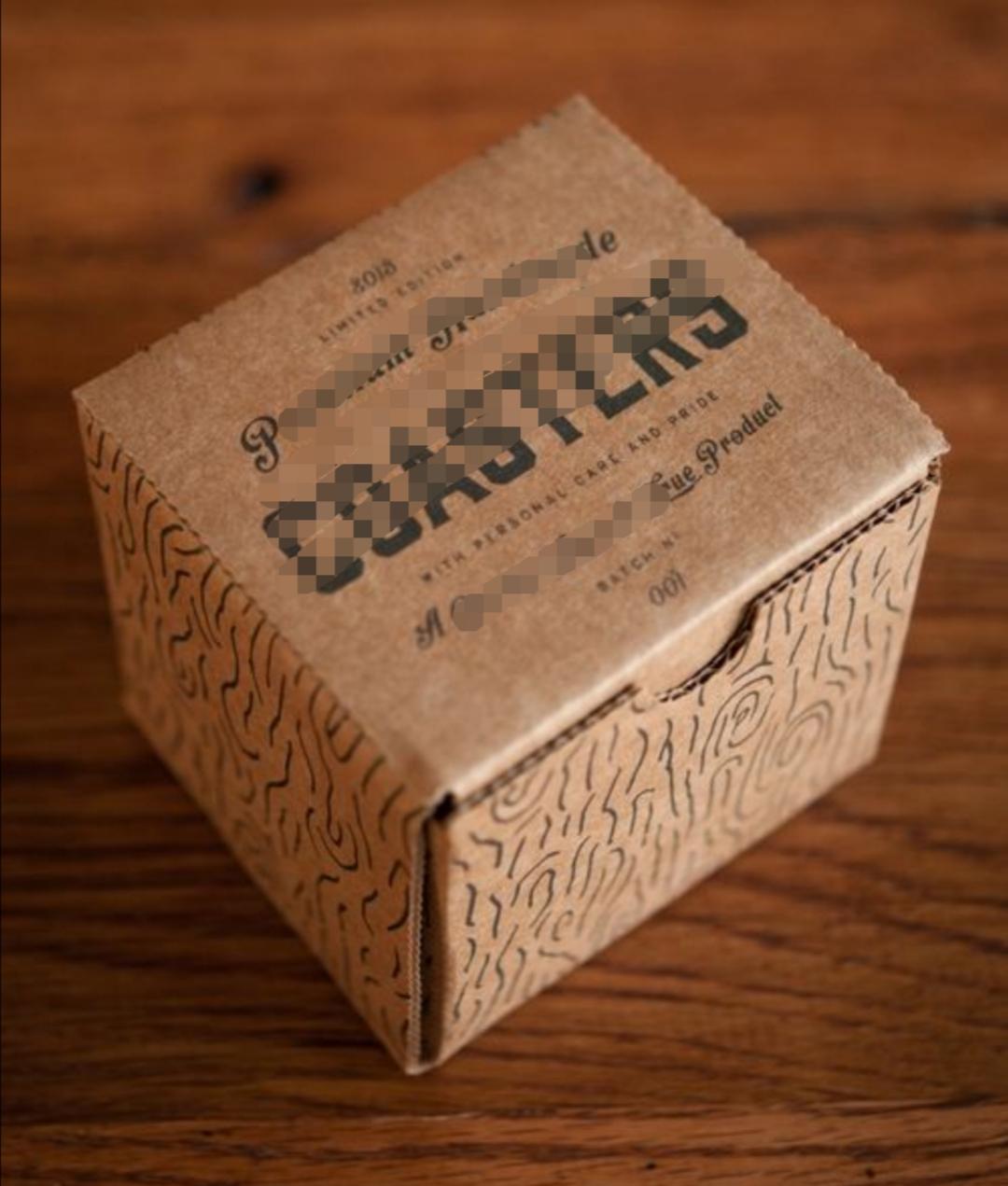 美国商标使用证据制作教程,提供商标使用证据的相关说明