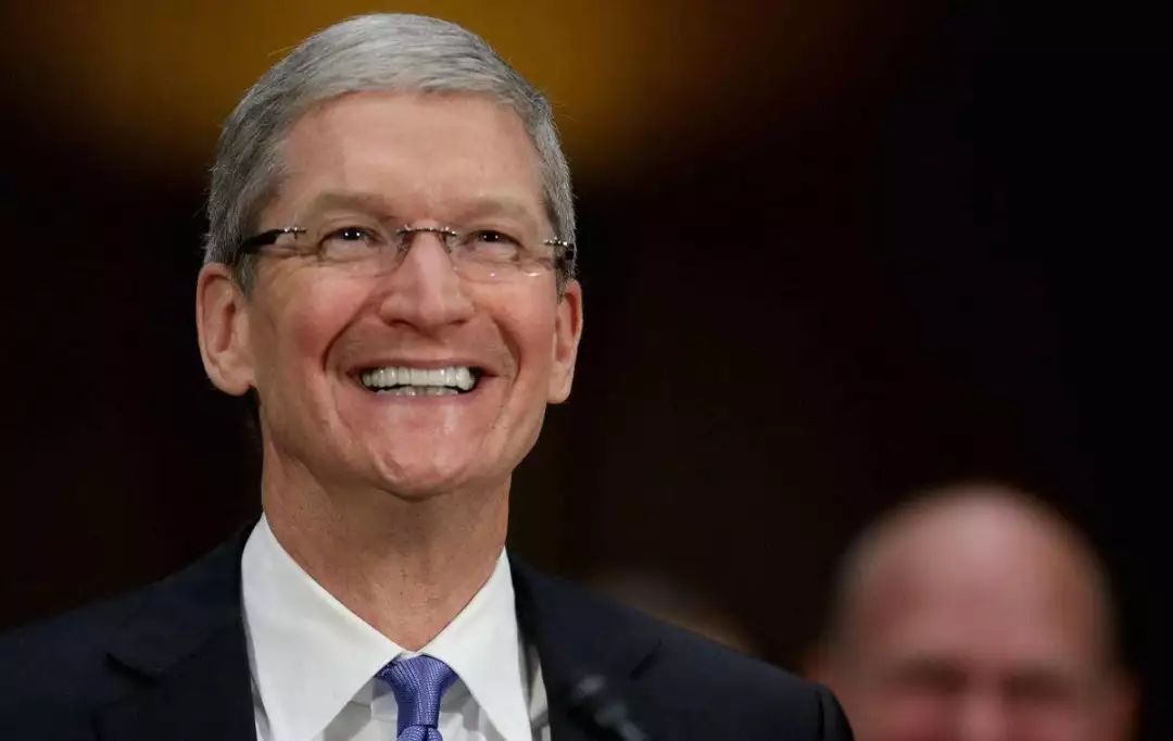 iphone11未激活哪里便宜,iphone11官方首次降价