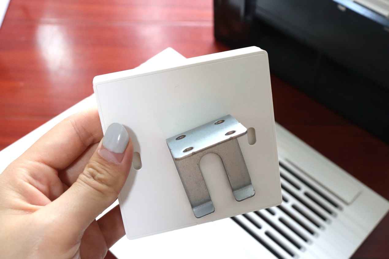 松下浴霸fv-40bqs1c使用说明,松下浴霸暖风机fv13y效果怎么样