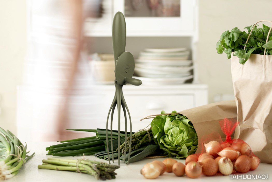 宠物洗澡烘干神器,智能宠物洗澡器