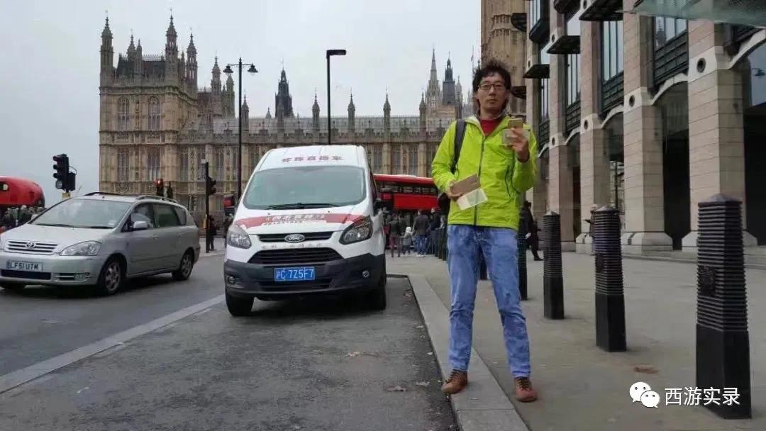 流浪地球31段视频,流浪地球第2部照片