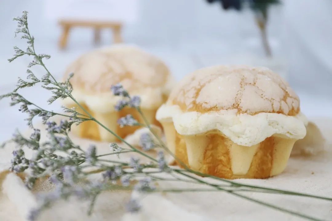 想转行学西点看你要学哪些,转行西点去哪里学最好