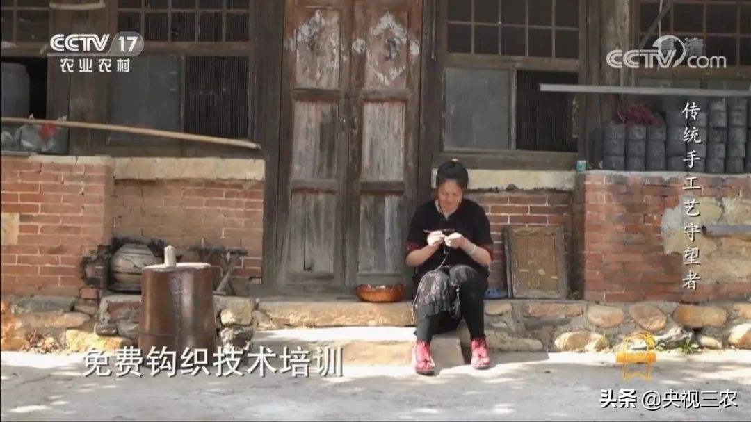 村妇创业项目小生意,村妇乡镇做生意年入50万