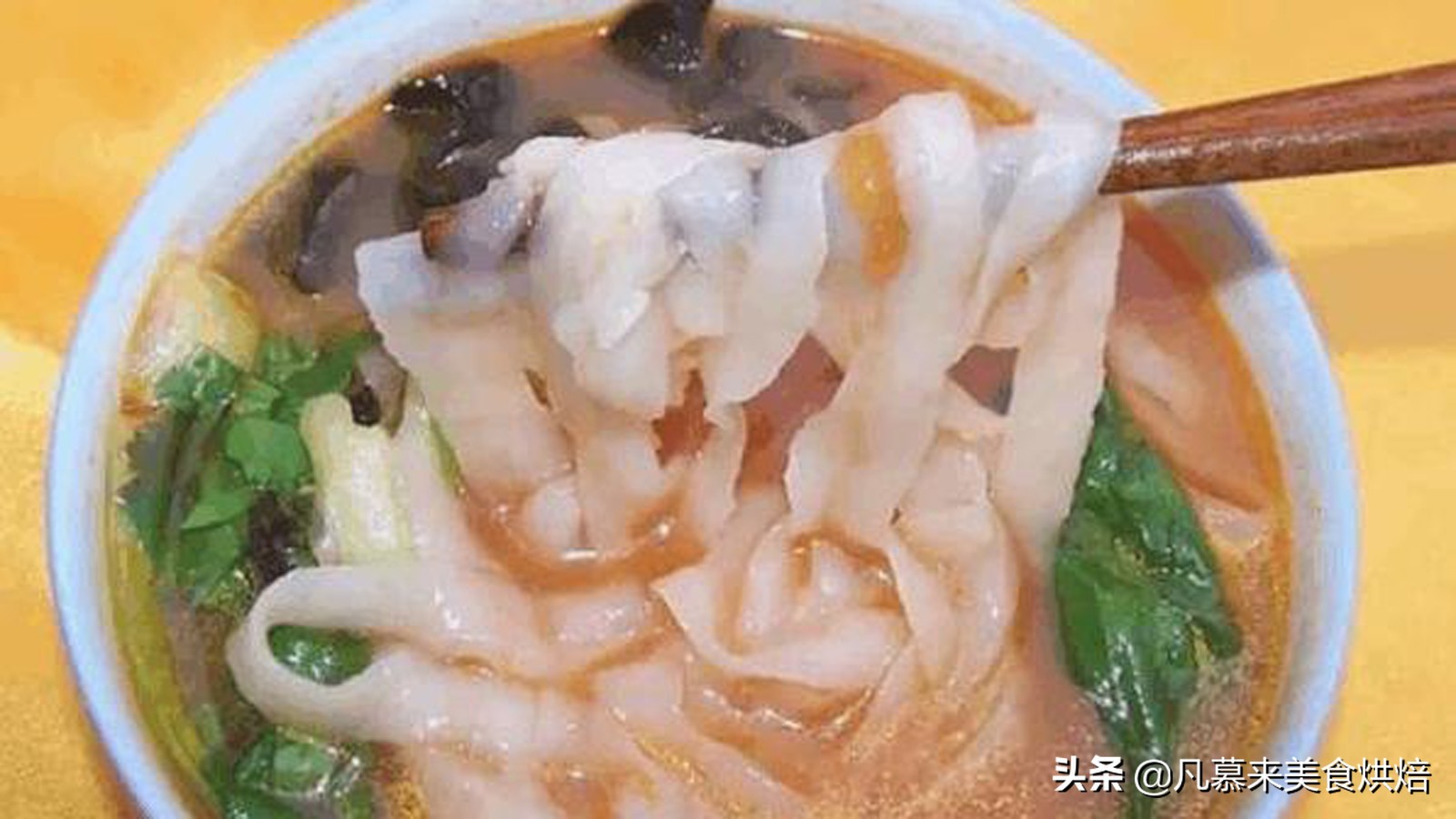 中国面条500种在线阅读,中国面条种类最多的省