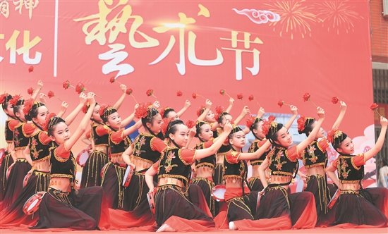 泉州一中校训,泉州一中校歌梅石花开