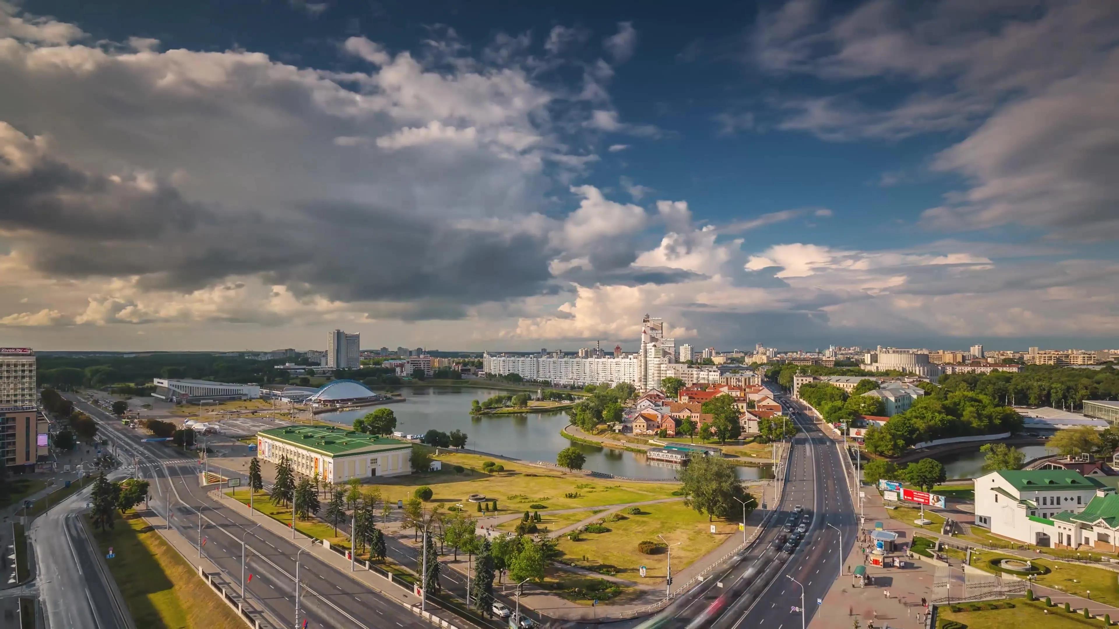 白俄罗斯简介概况,白俄罗斯简介及家人