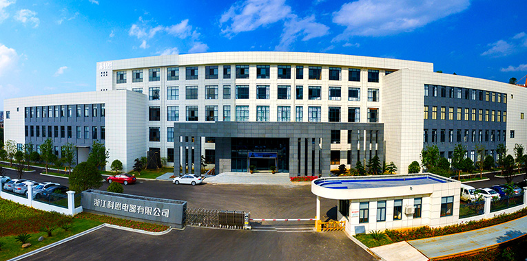 科恩移动水吧一边有水一边没水,科恩移动水吧净水器怎么样