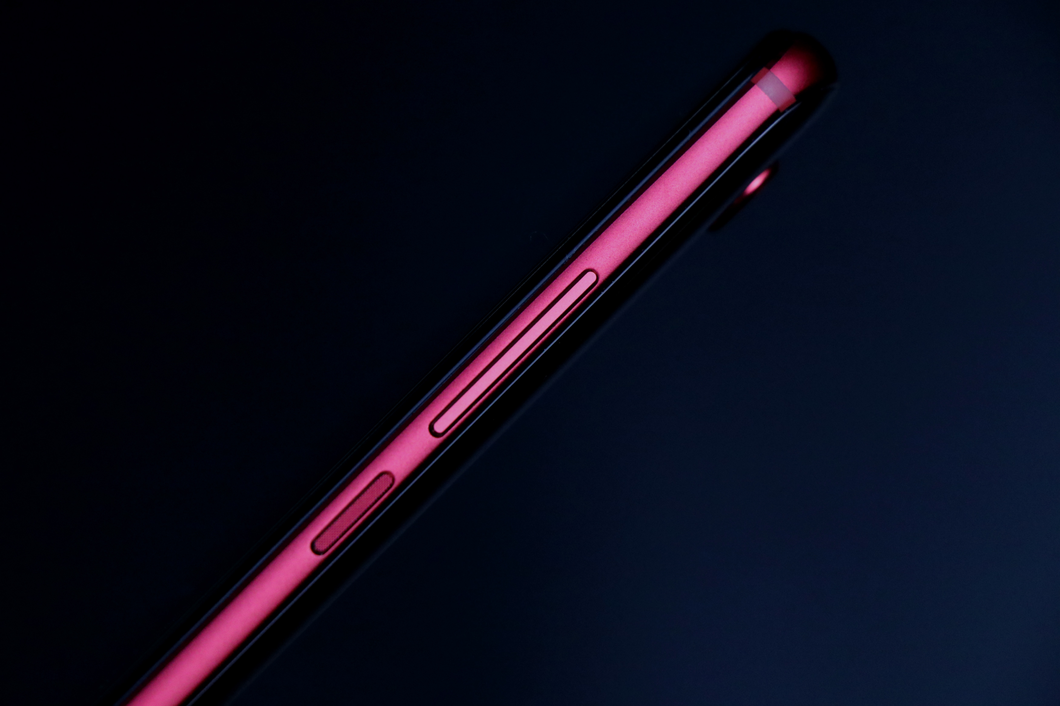 荣耀v20imx586,荣耀v20深度评测