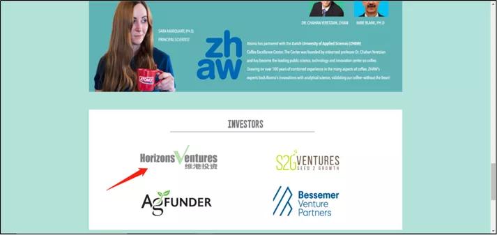 安慕希新出冰淇淋酸奶,安慕希酸奶是不是要退出市场