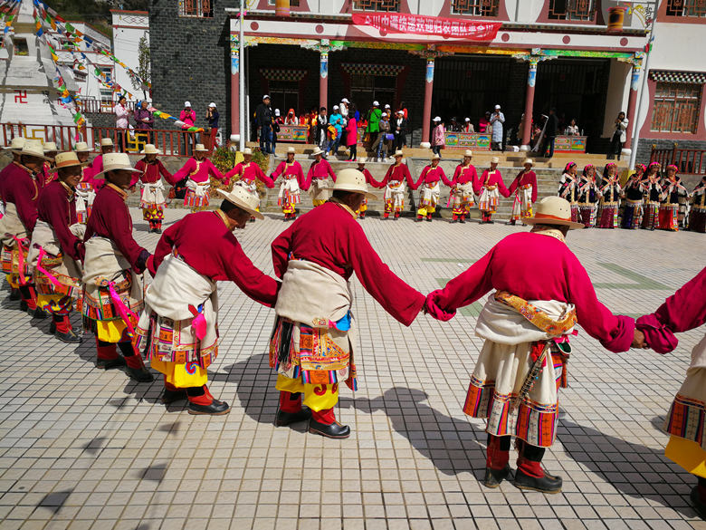 社交电商涉传处罚,电商规避责任的策略