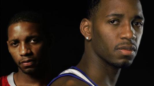 热血街球sg什么时候投三分必进,热血街篮新赛季掉段