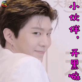 黑春雨面膜功效,紫春雨面膜有什么功效